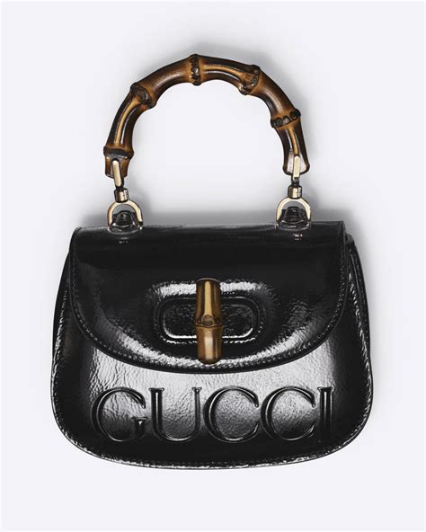 sponsored by gucci|gucci ancora brands.